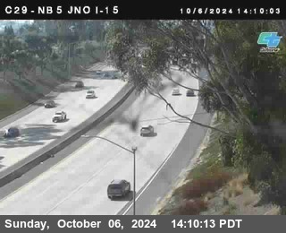 NB 5 JNO Rte 15