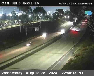 NB 5 JNO Rte 15