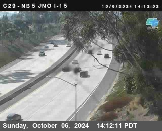 NB 5 JNO Rte 15