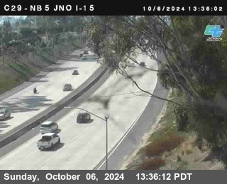 NB 5 JNO Rte 15