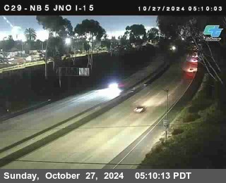 NB 5 JNO Rte 15