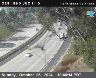 NB 5 JNO Rte 15