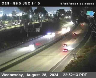 NB 5 JNO Rte 15