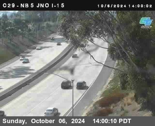 NB 5 JNO Rte 15