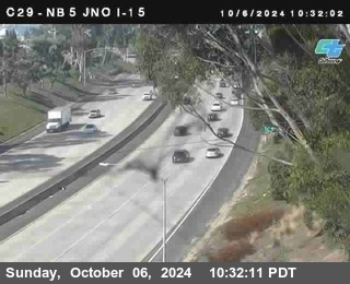 NB 5 JNO Rte 15