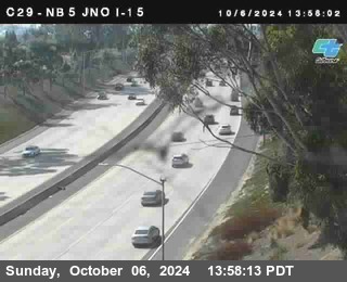 NB 5 JNO Rte 15