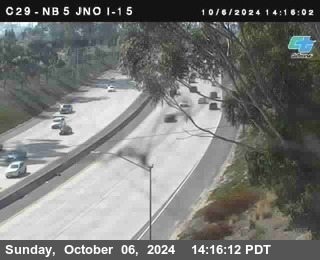 NB 5 JNO Rte 15