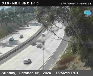 NB 5 JNO Rte 15