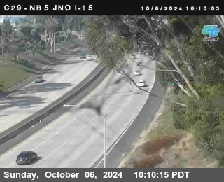 NB 5 JNO Rte 15