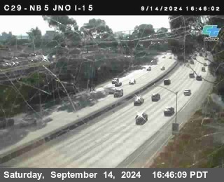 NB 5 JNO Rte 15