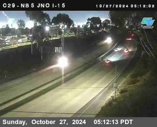 NB 5 JNO Rte 15