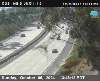 NB 5 JNO Rte 15