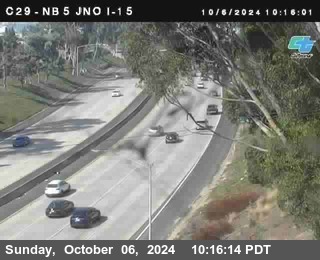 NB 5 JNO Rte 15