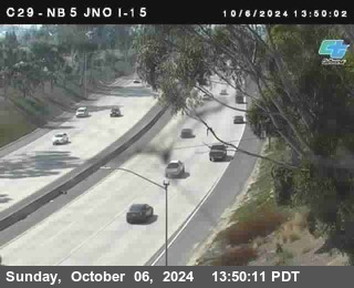 NB 5 JNO Rte 15