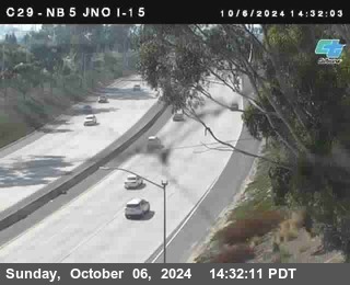 NB 5 JNO Rte 15