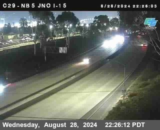 NB 5 JNO Rte 15