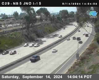 NB 5 JNO Rte 15