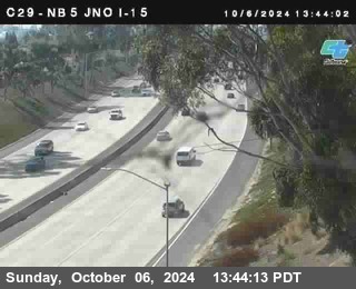 NB 5 JNO Rte 15