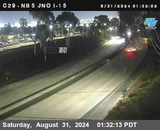 NB 5 JNO Rte 15