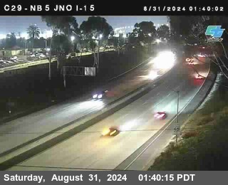 NB 5 JNO Rte 15