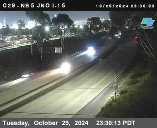 NB 5 JNO Rte 15