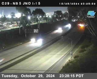 NB 5 JNO Rte 15