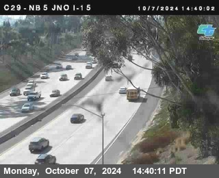 NB 5 JNO Rte 15