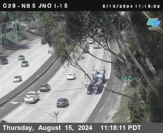 NB 5 JNO Rte 15