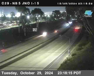 NB 5 JNO Rte 15