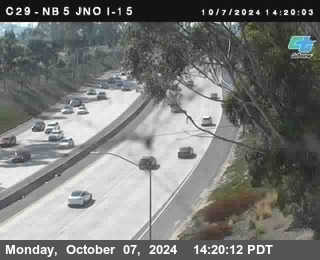 NB 5 JNO Rte 15