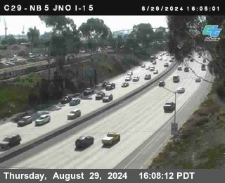 NB 5 JNO Rte 15