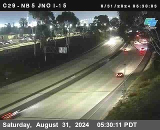 NB 5 JNO Rte 15