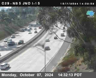 NB 5 JNO Rte 15