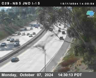 NB 5 JNO Rte 15