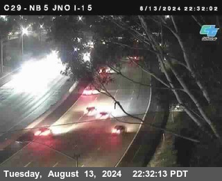 NB 5 JNO Rte 15