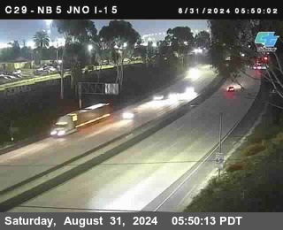 NB 5 JNO Rte 15