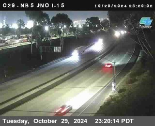 NB 5 JNO Rte 15