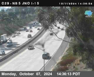 NB 5 JNO Rte 15