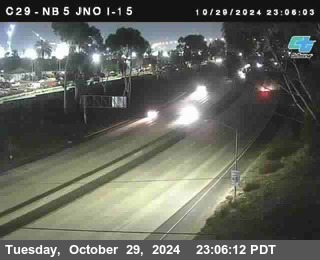 NB 5 JNO Rte 15