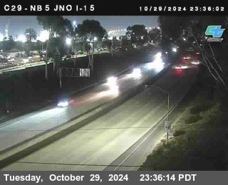 NB 5 JNO Rte 15