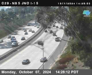 NB 5 JNO Rte 15