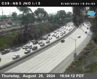 NB 5 JNO Rte 15