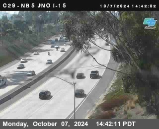 NB 5 JNO Rte 15