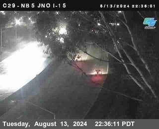 NB 5 JNO Rte 15