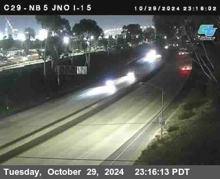 NB 5 JNO Rte 15