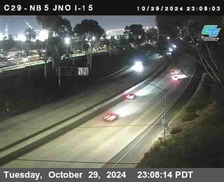 NB 5 JNO Rte 15