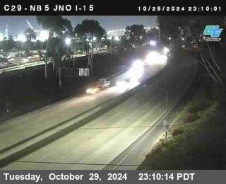 NB 5 JNO Rte 15