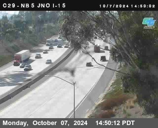 NB 5 JNO Rte 15