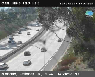 NB 5 JNO Rte 15