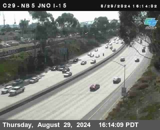 NB 5 JNO Rte 15